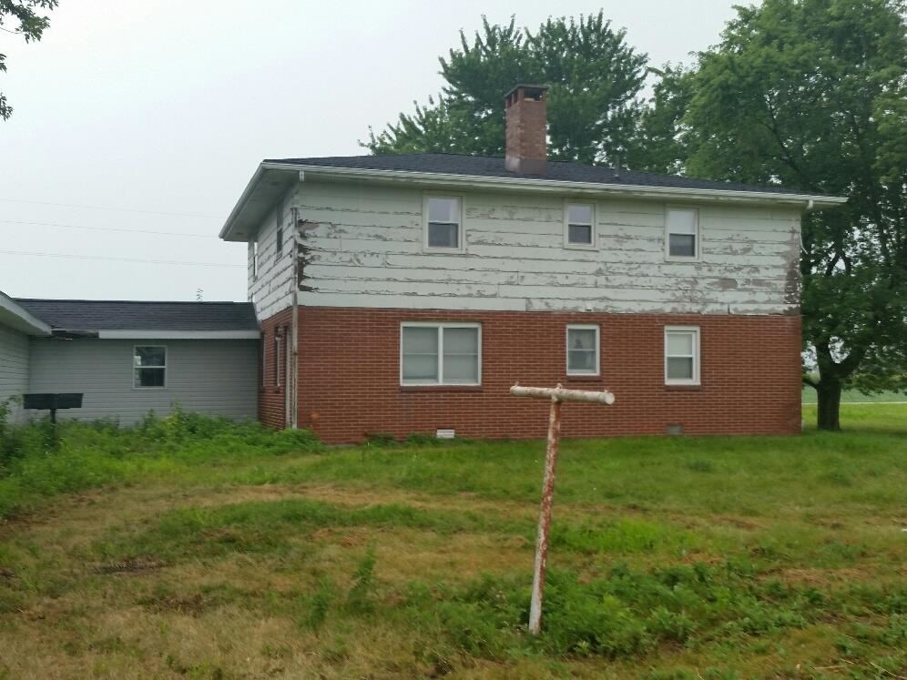 2087 N 300 E, Kokomo, IN 46901 photo 2