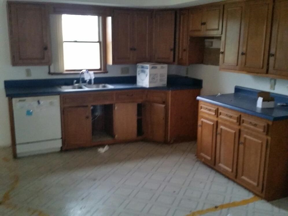 2087 N 300 E, Kokomo, IN 46901 photo 4
