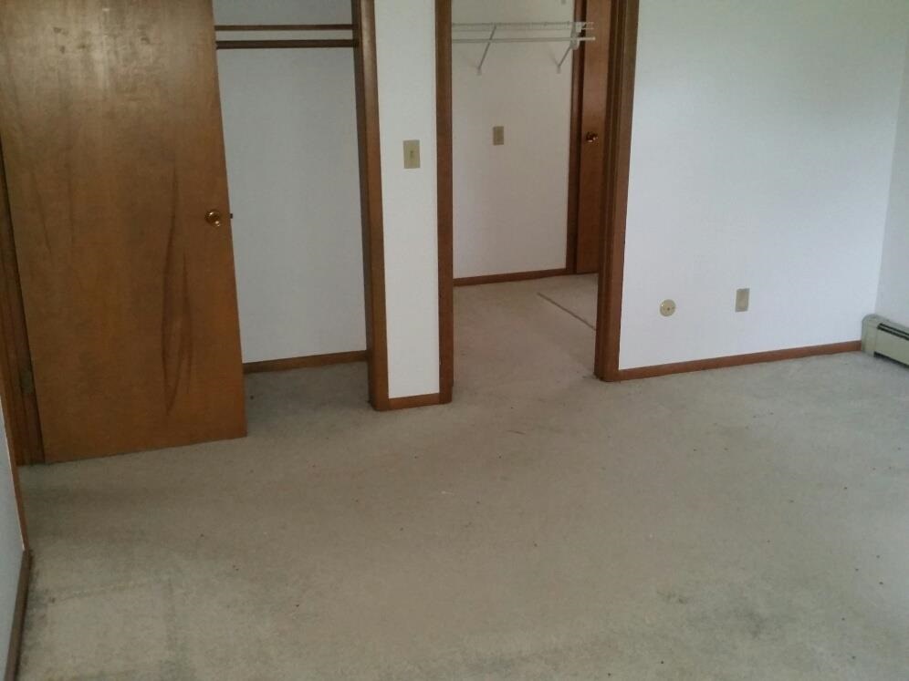 2087 N 300 E, Kokomo, IN 46901 photo 5