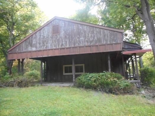 5430 S State Road 67, Anderson, IN 46011 photo 18