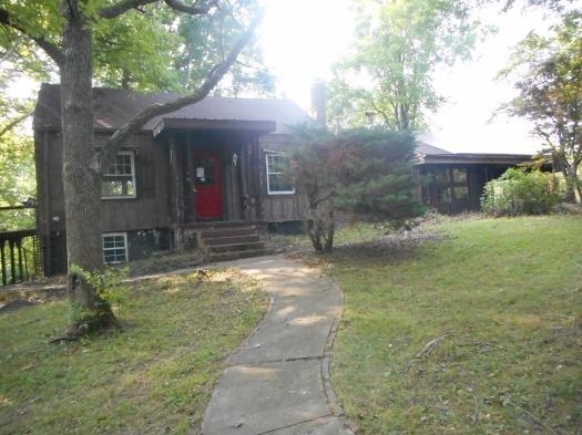 5430 S State Road 67, Anderson, IN 46011 photo 1
