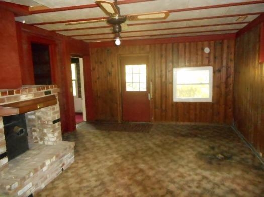 5430 S State Road 67, Anderson, IN 46011 photo 4