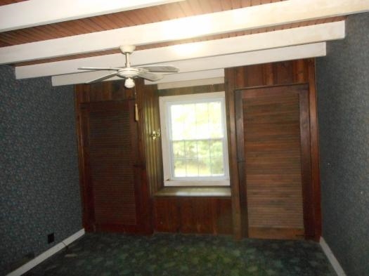 5430 S State Road 67, Anderson, IN 46011 photo 8
