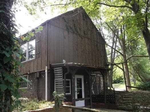 5430 S State Road 67, Anderson, IN 46011 photo 17