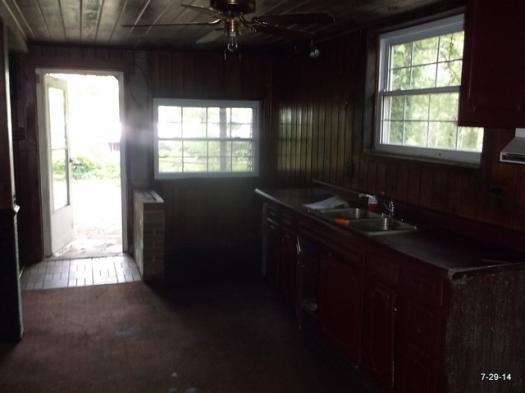 5430 S State Road 67, Anderson, IN 46011 photo 3