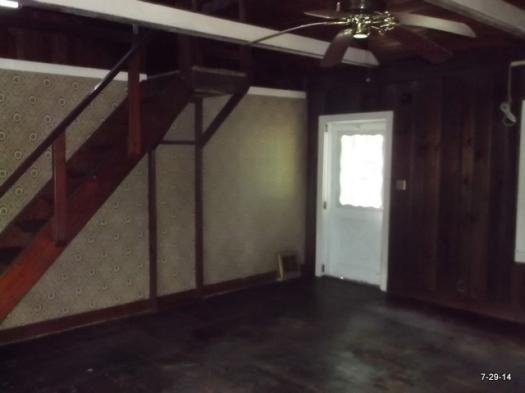 5430 S State Road 67, Anderson, IN 46011 photo 11