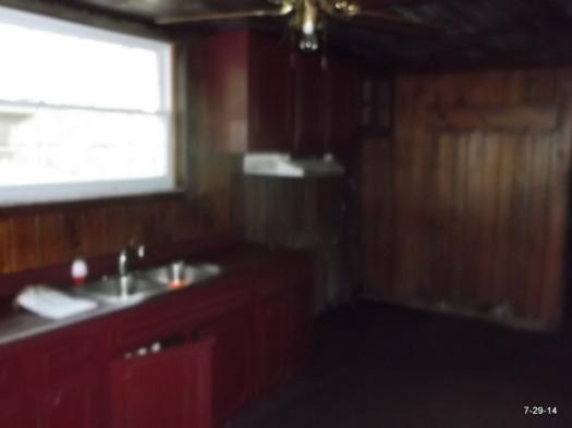 5430 S State Road 67, Anderson, IN 46011 photo 2