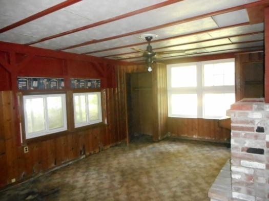 5430 S State Road 67, Anderson, IN 46011 photo 5