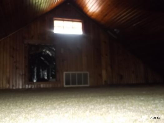 5430 S State Road 67, Anderson, IN 46011 photo 9