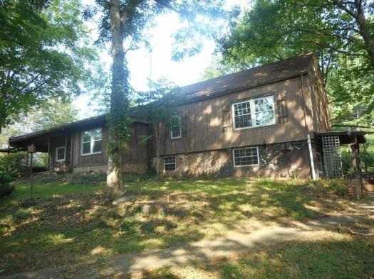 5430 S State Road 67, Anderson, IN 46011 photo 16