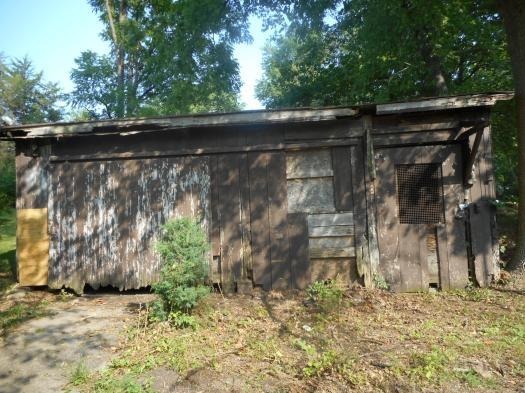 5430 S State Road 67, Anderson, IN 46011 photo 20