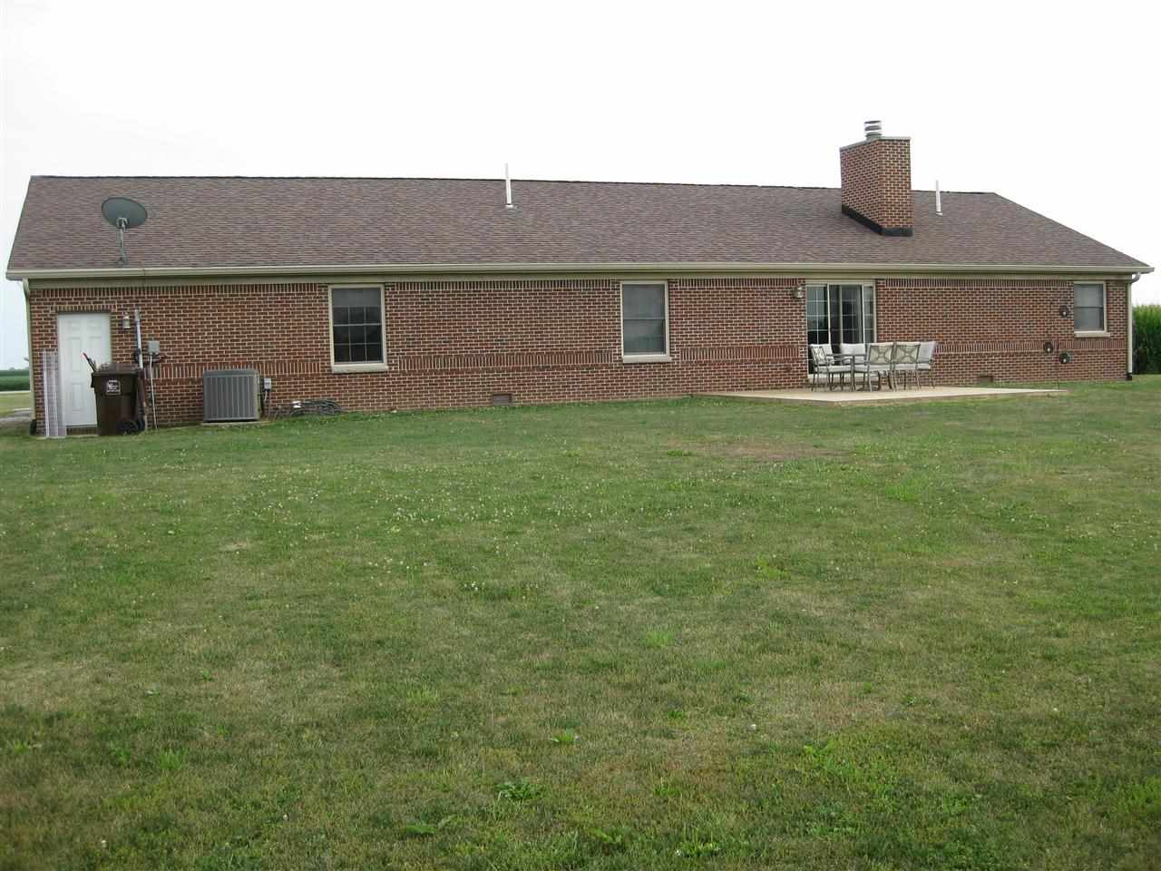 6568 E 100 S, Greentown, IN 46936 photo 4