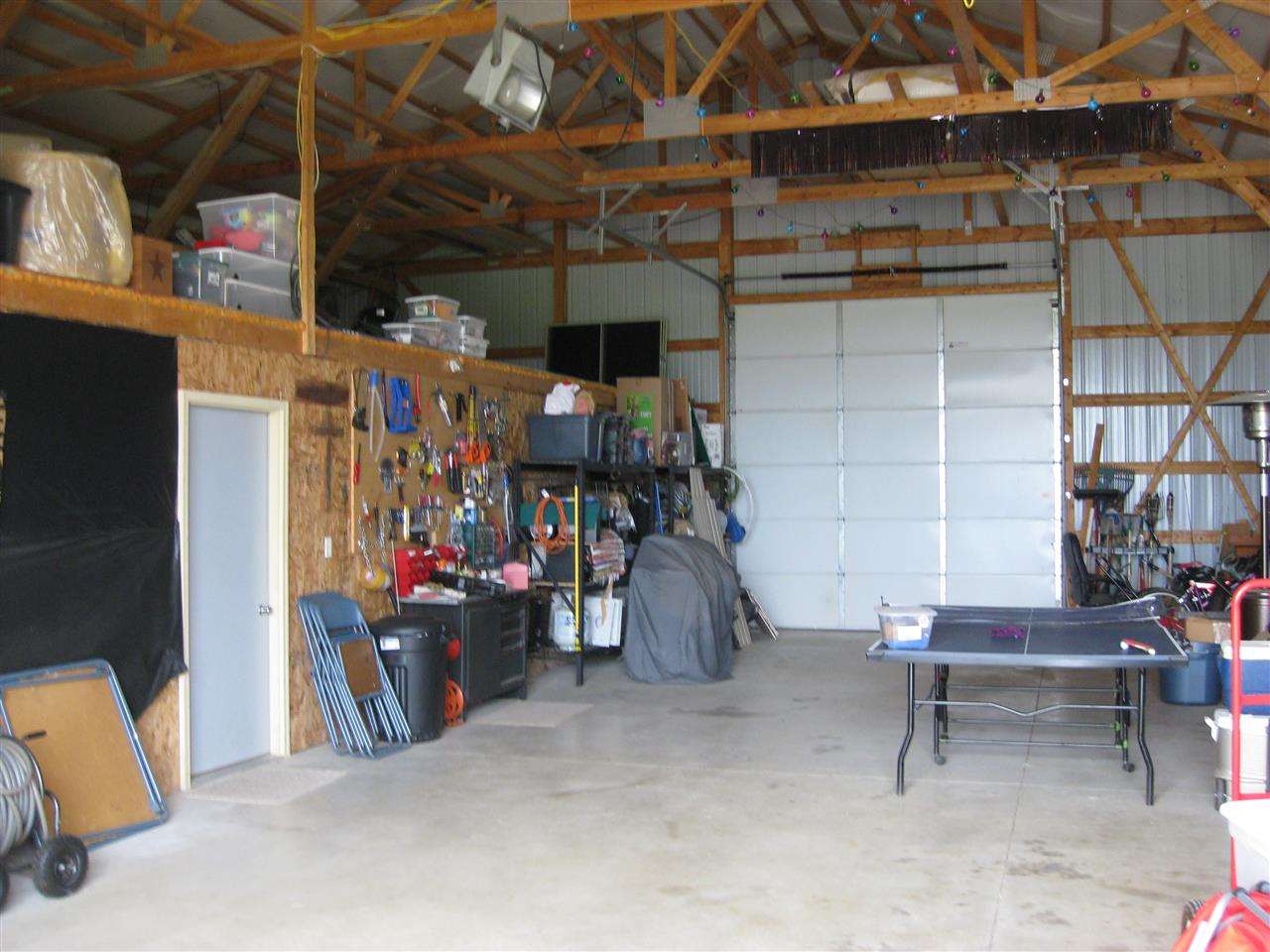 6568 E 100 S, Greentown, IN 46936 photo 21
