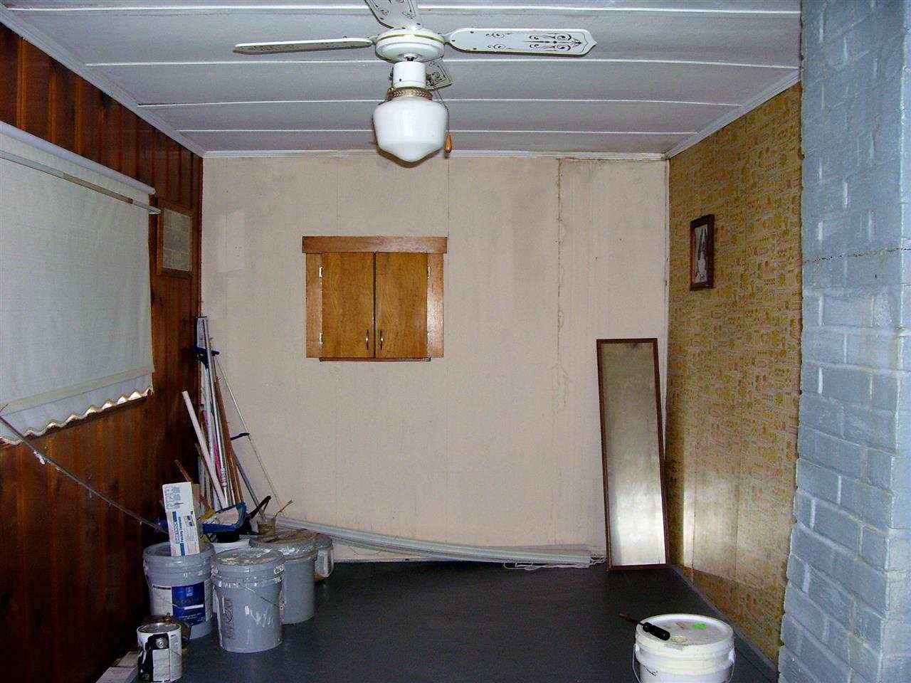 211 Main St, Mitchell, IN 47446 photo 11