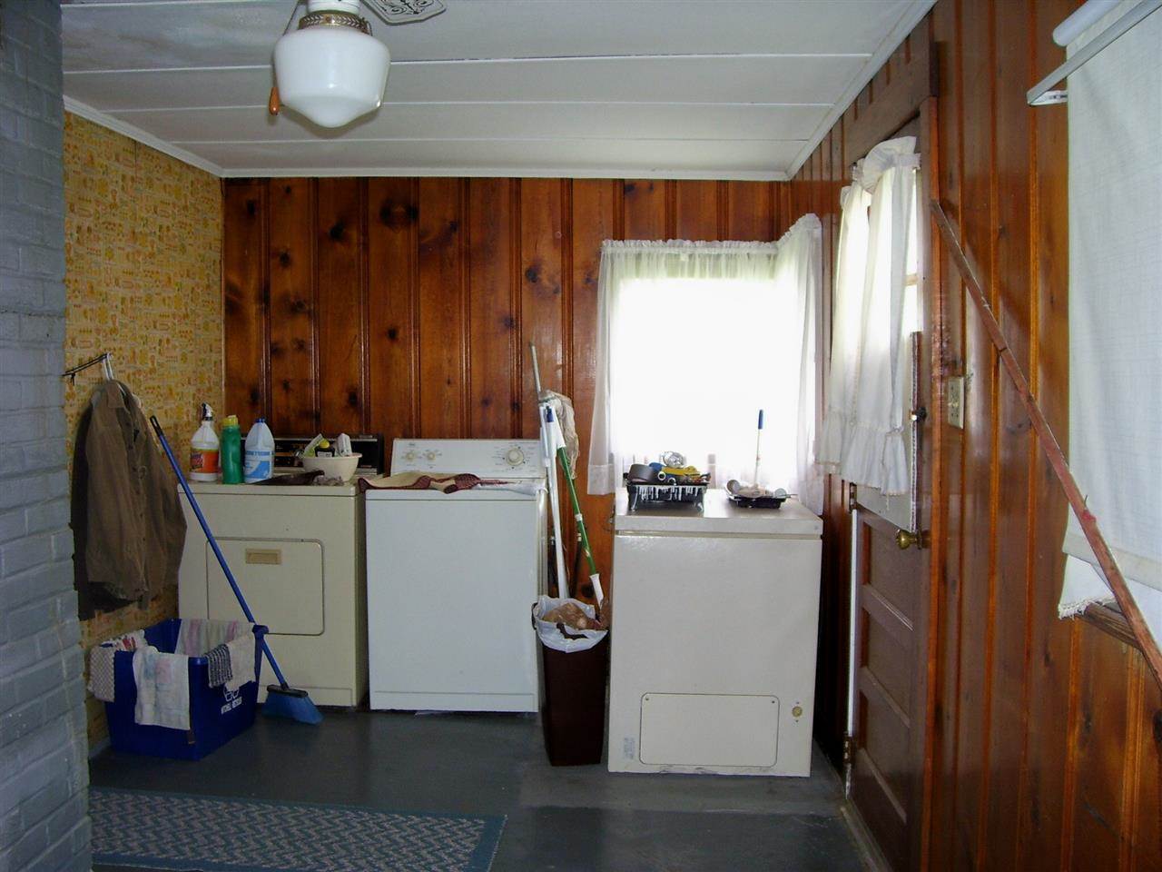 211 Main St, Mitchell, IN 47446 photo 12