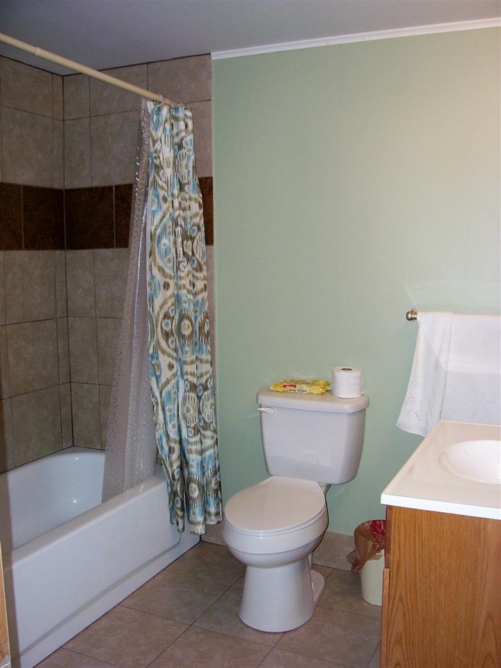 211 Main St, Mitchell, IN 47446 photo 8