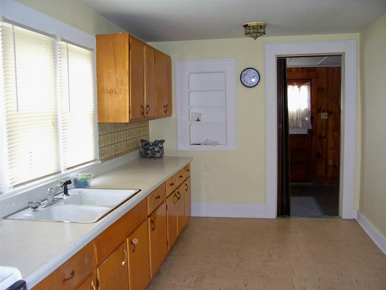 211 Main St, Mitchell, IN 47446 photo 7