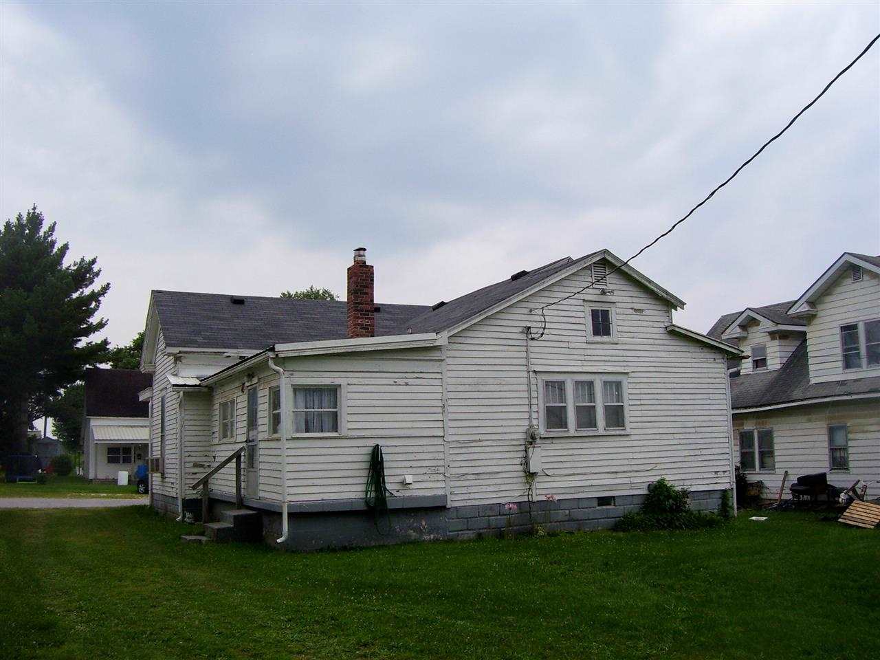 211 Main St, Mitchell, IN 47446 photo 14