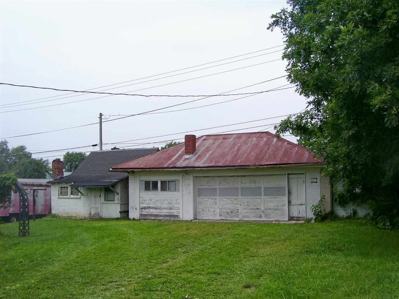 211 Main St, Mitchell, IN 47446 photo 15