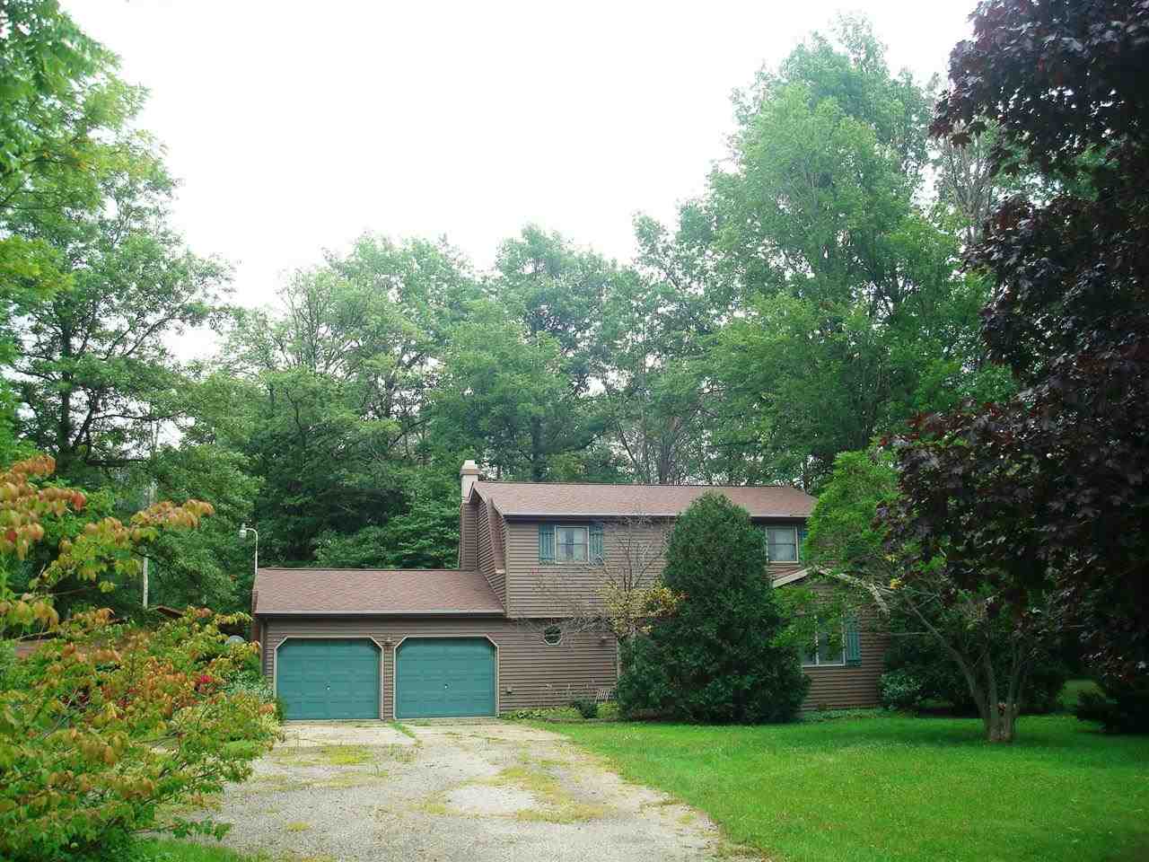 2800 N 700 E, Marion, IN 46952 photo 1