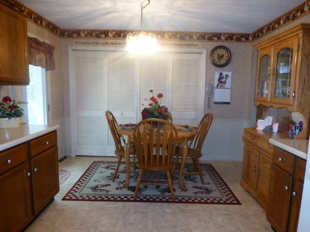 7577 Telephone Rd, Newburgh, IN 47630 photo 7