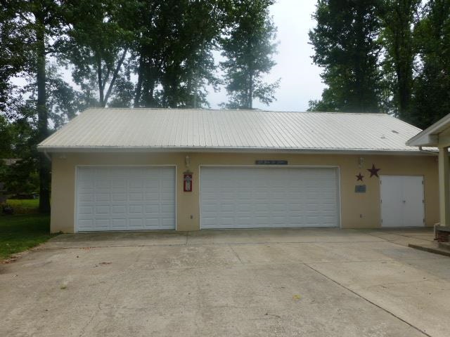 7577 Telephone Rd, Newburgh, IN 47630 photo 20
