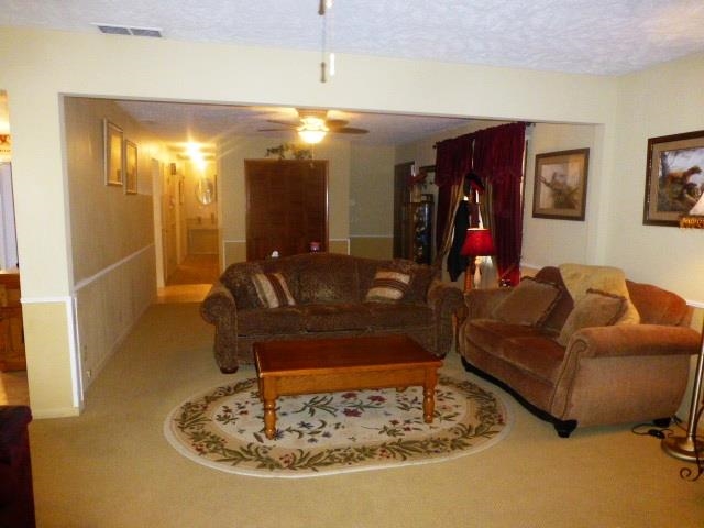 7577 Telephone Rd, Newburgh, IN 47630 photo 4