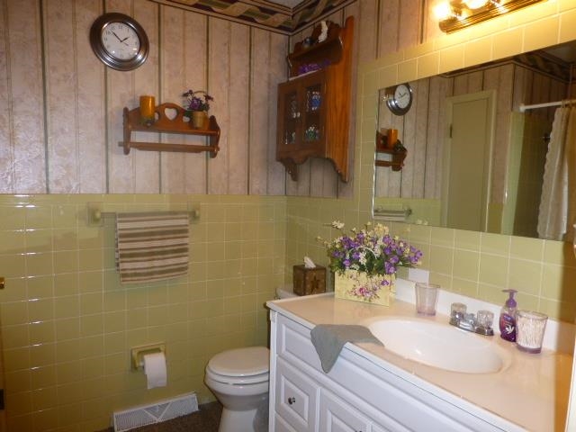 7577 Telephone Rd, Newburgh, IN 47630 photo 11