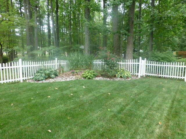 7577 Telephone Rd, Newburgh, IN 47630 photo 17