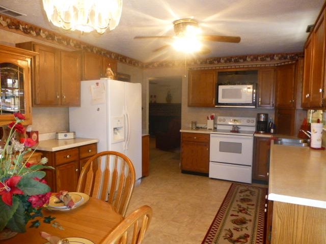 7577 Telephone Rd, Newburgh, IN 47630 photo 5