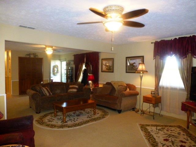 7577 Telephone Rd, Newburgh, IN 47630 photo 3
