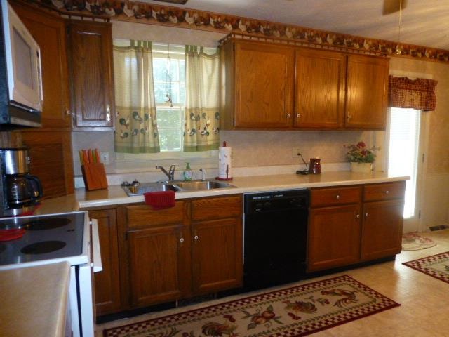 7577 Telephone Rd, Newburgh, IN 47630 photo 6