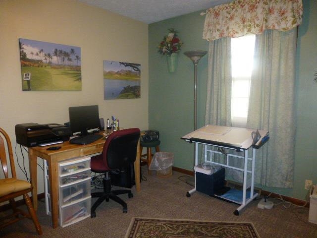 7577 Telephone Rd, Newburgh, IN 47630 photo 9