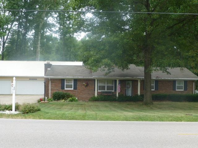 7577 Telephone Rd, Newburgh, IN 47630 photo 21