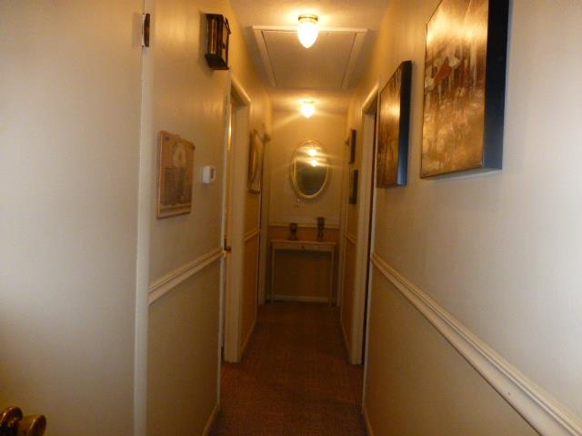 7577 Telephone Rd, Newburgh, IN 47630 photo 8