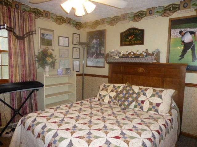 7577 Telephone Rd, Newburgh, IN 47630 photo 12