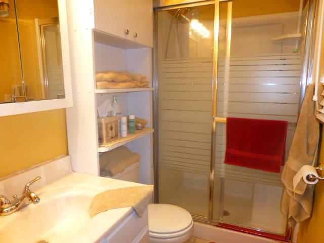 7577 Telephone Rd, Newburgh, IN 47630 photo 14