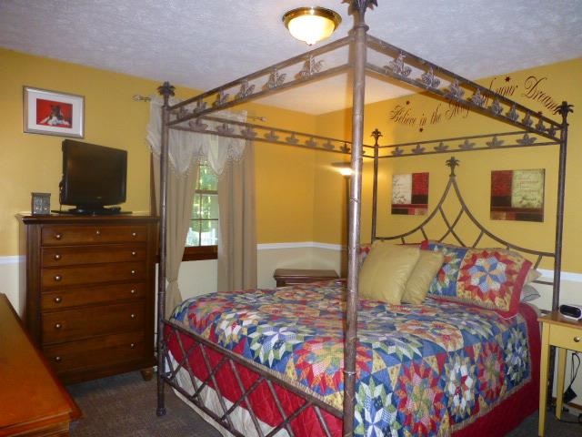 7577 Telephone Rd, Newburgh, IN 47630 photo 13
