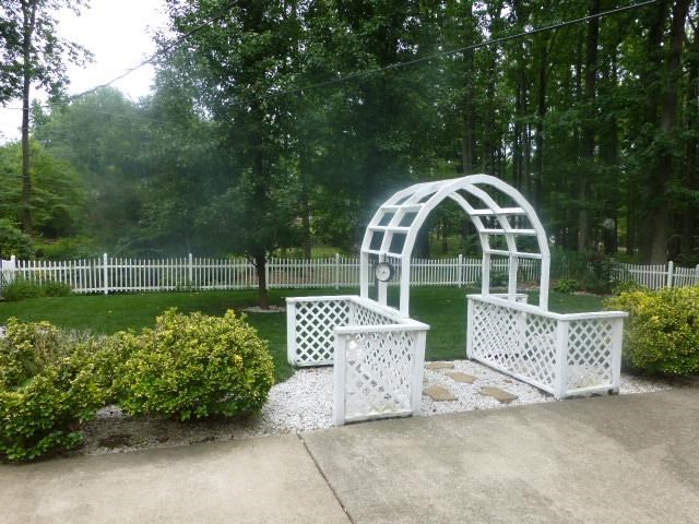 7577 Telephone Rd, Newburgh, IN 47630 photo 16