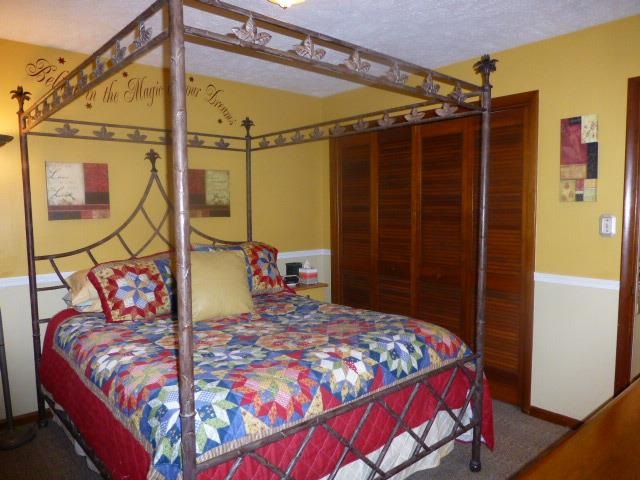 7577 Telephone Rd, Newburgh, IN 47630 photo 15