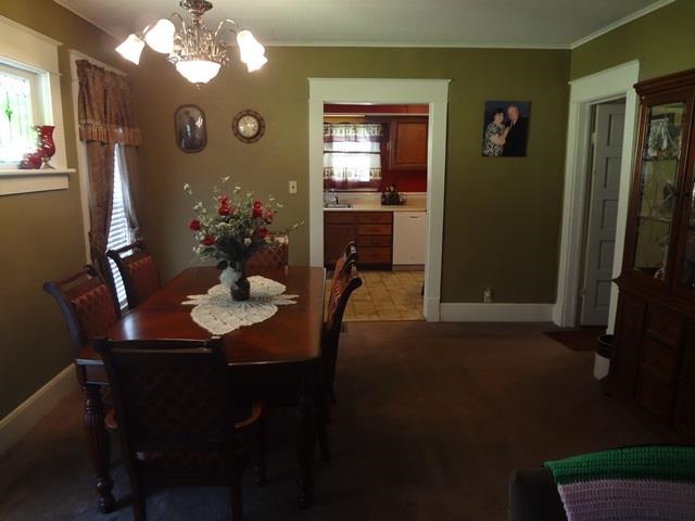 342 E Maple St, Wabash, IN 46992 photo 5