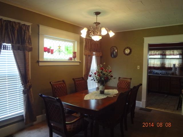 342 E Maple St, Wabash, IN 46992 photo 6