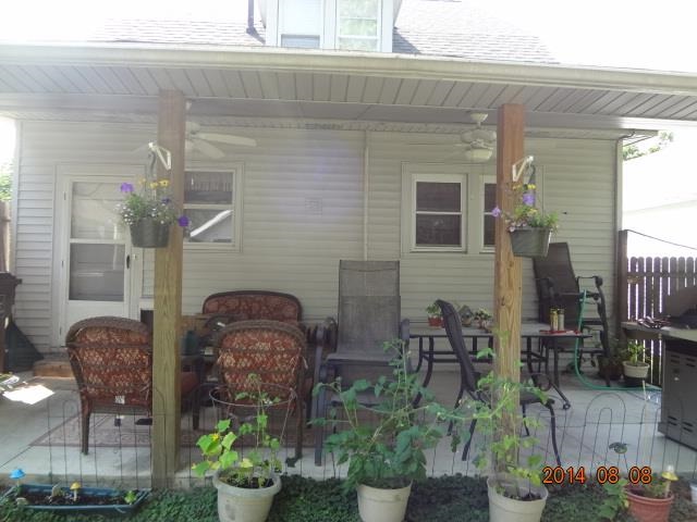 342 E Maple St, Wabash, IN 46992 photo 27