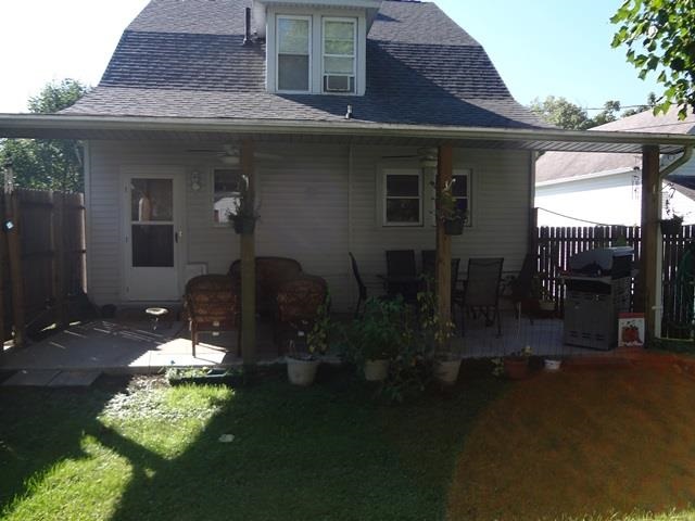 342 E Maple St, Wabash, IN 46992 photo 28