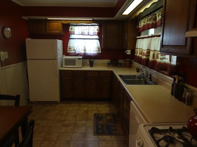 342 E Maple St, Wabash, IN 46992 photo 10