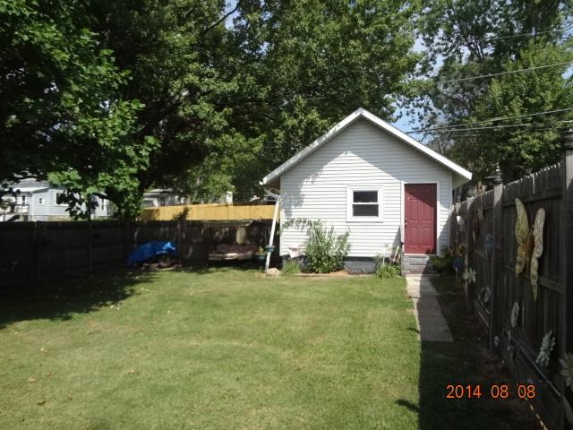 342 E Maple St, Wabash, IN 46992 photo 29