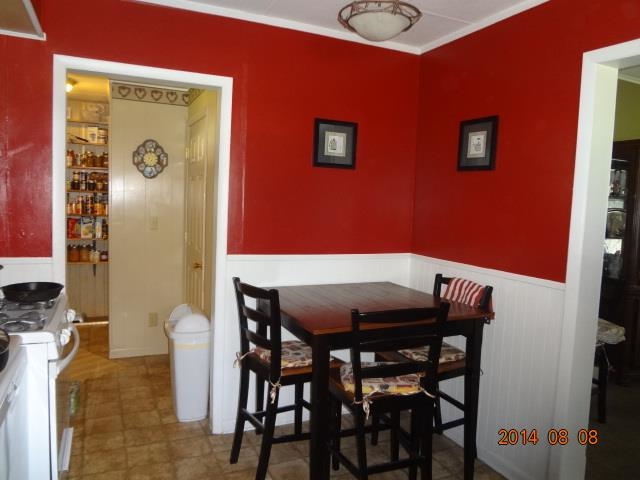 342 E Maple St, Wabash, IN 46992 photo 11
