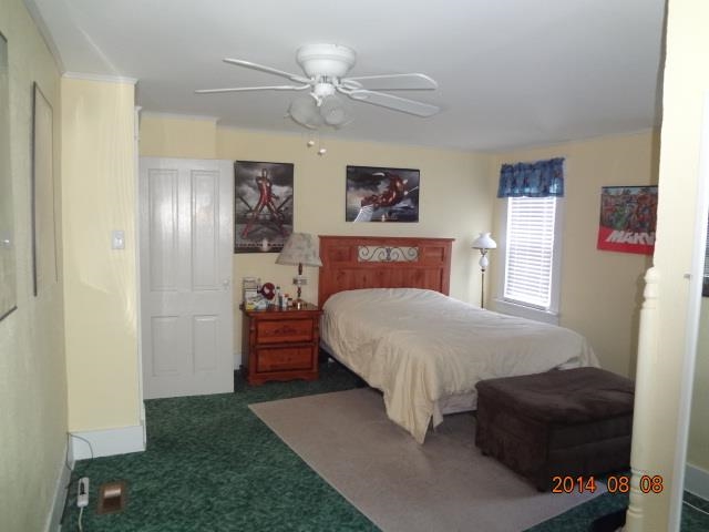 342 E Maple St, Wabash, IN 46992 photo 17