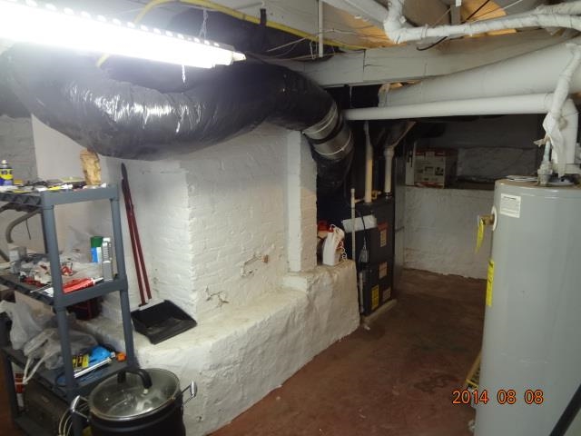 342 E Maple St, Wabash, IN 46992 photo 21