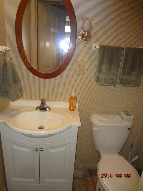342 E Maple St, Wabash, IN 46992 photo 12